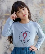 その他系11(はてな×スモーキーサックス)