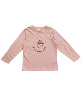 その他(フェイス×スモーキーピンク)