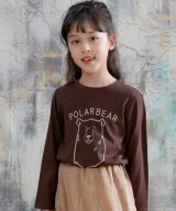 その他系6(bear×チョコレート)