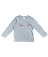 その他系8(mainly×サックス)