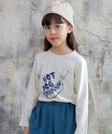 その他系10(ホットドッグ×ライト杢グレー)