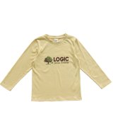 その他系12(LOGIC×ベージュ)