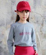 その他系15(ANOTHER×杢チャコール)