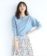 ダスティー