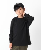 ブラック