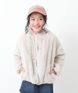 ピンク