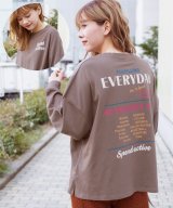 モカ