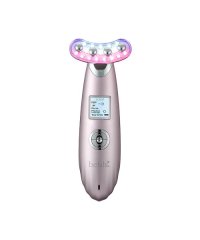 belulu/ビルル belulu 美ルル リバース【返品不可商品】/503503639