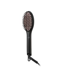 belulu/ビルル belulu 美ルル クイック&イージーストレートブラシ【返品不可商品】/503503651