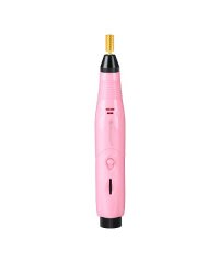 Petitor/プチトル Petitor プチトルC リファイン【返品不可商品】/503503671