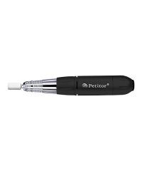 Petitor/プチトル Petitor プチトルS【返品不可商品】/503503673
