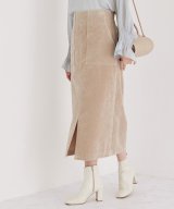 ベージュ(27)