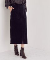 ネイビー(40)
