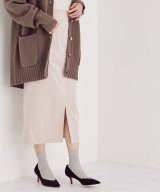 ピンク(63)