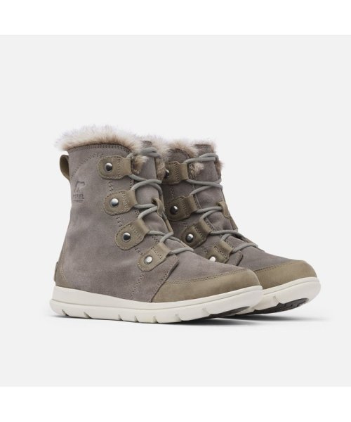 セール ソレルエクスプローラージョアン ソレル Sorel D Fashion セール ソレルエクスプローラージョアン ソレル Sorel D Fashion