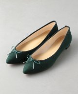 DKGREEN