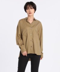 イッツインターナショナル I T S International のアウトレット通販 D Fashion イッツインターナショナル I T S International のアウトレット通販 D Fashion
