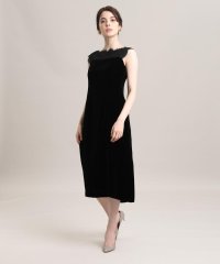 エフデ Ef De ワンピース ドレスの通販 D Fashion