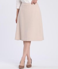 セール クリアインプレッション Clear Impression ギャザー フレアスカート スカートのアウトレット通販 D Fashion セール クリアインプレッション Clear Impression ギャザー フレアスカート スカートのアウトレット通販 D Fashion