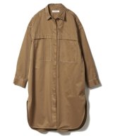 キャメル1