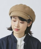 キャメル