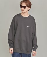DKGRAY