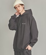 DKGRAY