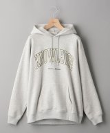 LTGRAY