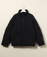 ブラック(01)