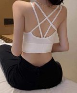 ホワイト