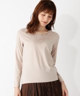 ライトベージュ(051)