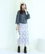 ラベンダー