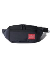 DARKNAVY