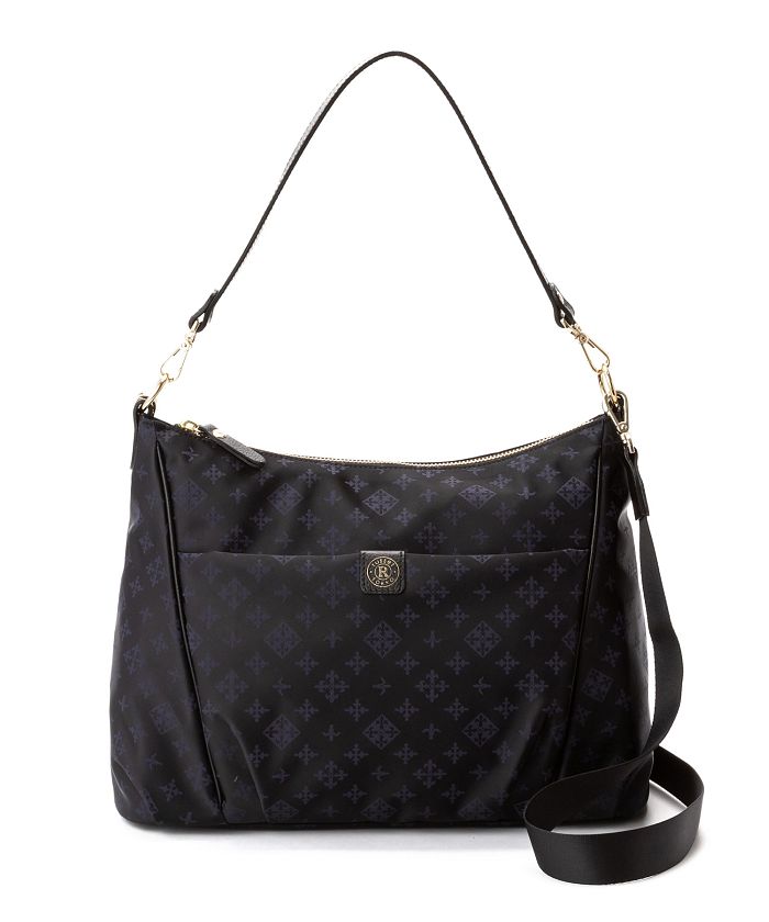セール 30%OFF】2WAYショルダーバッグ(CE-238)(503408566 セール 30%OFF】2WAYショルダーバッグ(CE-238)(503408566