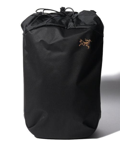 Arcteryx Arro リュック アークテリクス Arc Teryx D Fashion