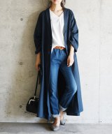 ダークブルー
