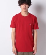 レッド