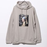Gベージュ