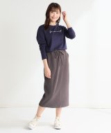 ブラック系1