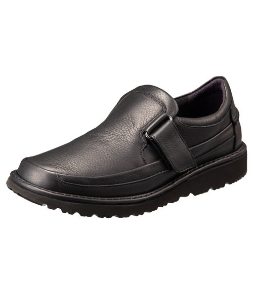 ペダラ メンズ 3e 503508022 ペダラ Pedala D Fashion