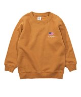 ライトブラウン