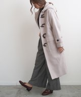グレージュ