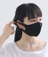 ブラック系1