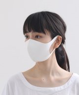 ホワイト