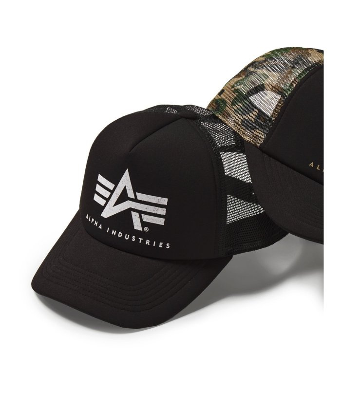 マリーン ALPHA INDUSTRIES Navy Blue Seattle Mariners Alpha Industries X New Era