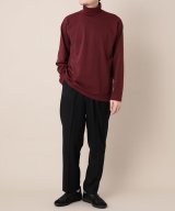 パープル系(55)