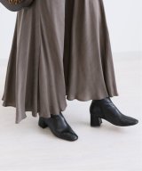 ブラックA