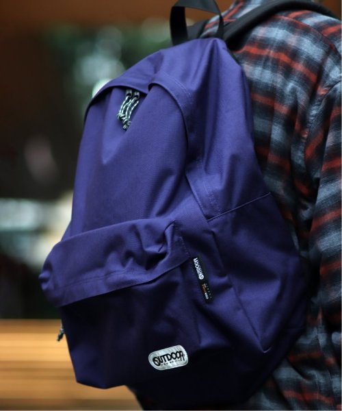 Outdoor Products For Js 別注 バックパック Xl ジャーナルスタンダード Journal Standard D Fashion Outdoor Products For Js 別注 バックパック Xl ジャーナルスタンダード Journal Standard D Fashion