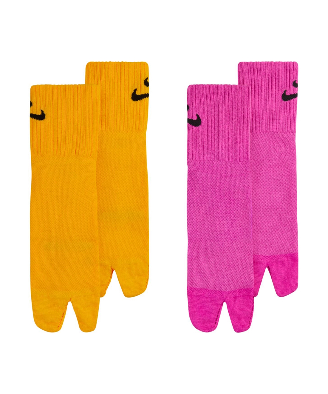 セール 10 Off ナイキ Tabi アンクル 2p ワイルドカード Nike Nike D Fashion