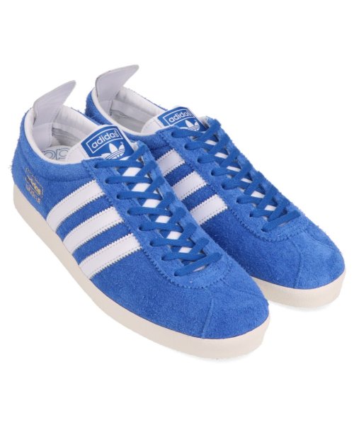 アディダス ガゼル ヴィンテージ 503478043 Adidas Adidas D Fashion